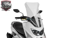 PUIG PARE-BRISE NMAX 125 