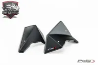 CACHE BEC POUR BMW R1200GS 