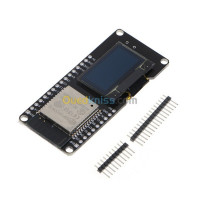 composants-materiel-electronique-esp32-oled-arduino-blida-algerie