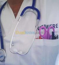 الجزائر-عين-بنيان-طب-و-صحة-infermiere-a-domicile