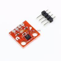 Capteur d'humidité HTU21D-F Arduino thumbnail 5