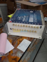 الجزائر-عين-النعجة-صحون-لاقطة-و-أجهزة-استقبال-installation-parabole