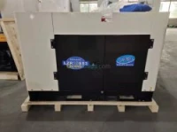 Groupe électrogène 15kva automatique compacteur damesauteuse scie a sol compresseur transpalette