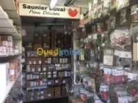  saunier duval maintenance domicile 