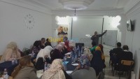 الجزائر-بئر-مراد-رايس-مدارس-و-تكوين-تعليم-وتكوين