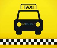 الشلف-الجزائر-نقل-و-ترحيل-taxi-كل-العايلة