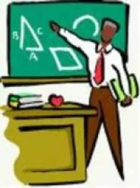 Cours de soutien scolaires