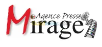 presse