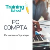 Cours de Comptabilité
