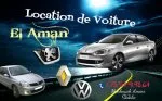  location de voiture