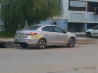 سكيكدة-الجزائر-نقل-و-ترحيل-location-de-voiture