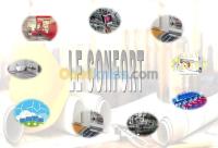 الجزائر-الرغاية-مشاريع-ودراسات-etude-d-energie-renouveleable