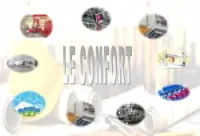 conception étude des équipements      