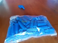 تيزي-وزو-راشد-الجزائر-صناعة-و-تصنيع-fabriquant-chevilles-bleu-est-rouge-fi
