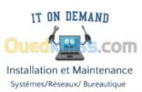 blida-bouira-tizi-ouzou-alger-djelfa-medea-boumerdes-tipaza-ain-defla-centre-algerie-securité-alarme-maintenance-installation-informatique