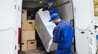 transport-et-demenagement-hydra-alger-algerie