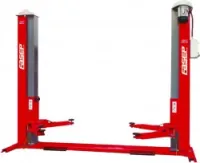 PONT ELEVATEUR FAASEP ITALY 3.5T