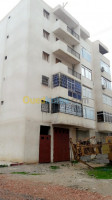 appartement-vente-f3-boumerdes-khemis-el-khechna-algerie