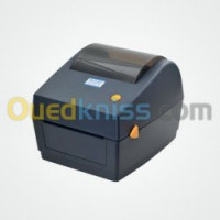 imprimantes-laser-code-a-barres-xpdt427b-oran-algerie