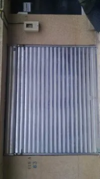 Électricité  générale+ Les rédeau elec