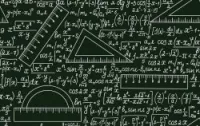 Cours de math et physique-chimie