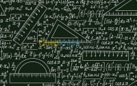 alger-rouiba-algerie-ecoles-formations-cours-de-math-et-physique-chimie