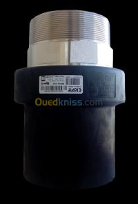 الجزائر-دار-البيضاء-أدوات-مهنية-raccord-pe-steel-male-short