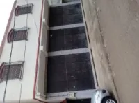 Location Immeuble Boumerdes Boudouaou