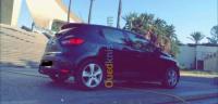 الجزائر-باب-الزوار-كراء-السيارات-location-de-voiture-renault