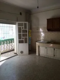 Location Niveau De Villa F4 Alger Cheraga