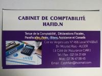 alger-bir-mourad-rais-algerie-ecoles-formations-cabinet-de-comptabilité