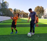 alger-chevalley-algerie-ecoles-formations-ecole-de-football-formation