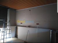 الجزائر-القبة-ديكورات-و-ترتيب-placoplatre-pvx-peinture