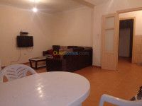 appartement-location-f3-bejaia-algerie