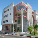 dessin pro infographie 3d et 2d