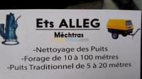 nettoyage-jardinage-des-puits-et-de-forages-mechtrass-tizi-ouzou-algerie