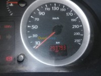 الجزائر-الحراش-نقل-و-ترحيل-taxi