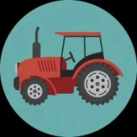 Proposition de partenariat halal