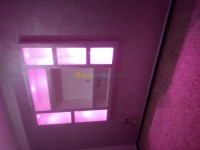 بجاية-صدوق-الجزائر-بناء-و-أشغال-revetment-interieur
