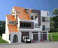 formation autocad et archicad