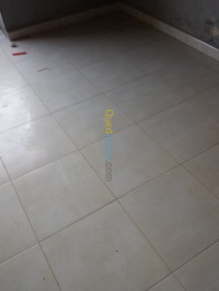 بناء-و-أشغال-macon-الجزائر-وسط