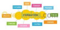 alger-ben-aknoun-algerie-ecoles-formations-formation-pc-paie-aux-particuliers