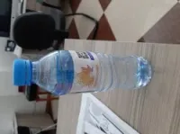 Agence de publicité et d'impression