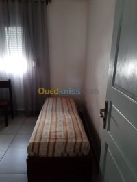 الجزائر-المعالمة-شقة-byaa-shk-3-ghrf-aljzaer-almaaalm