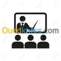الجزائر-دالي-ابراهيم-مدارس-و-تكوين-الرابعة-ابتدائي