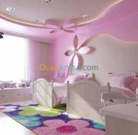 الجزائر-باب-الزوار-ديكورات-و-ترتيب-decor