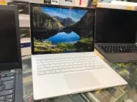 MICROSOFT SURFACEBOOK i7 16GB NVIDIA