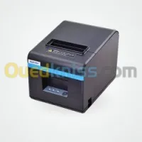 Imprimante Tickets Xprinter XP-N200H