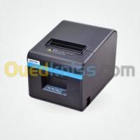 طابعة-imprimante-tickets-xprinter-xp-n200h-وهران-الجزائر