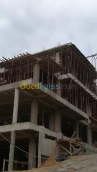 باتنة-الجزائر-بناء-و-أشغال-construction-building